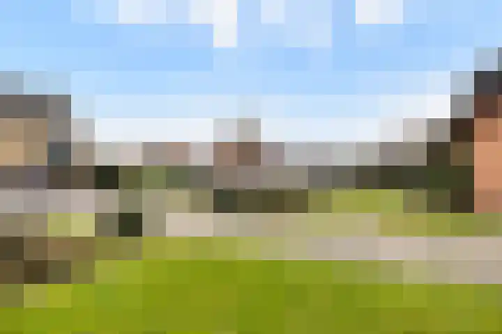 Oude Waag 5 Beesd thumbnail 46