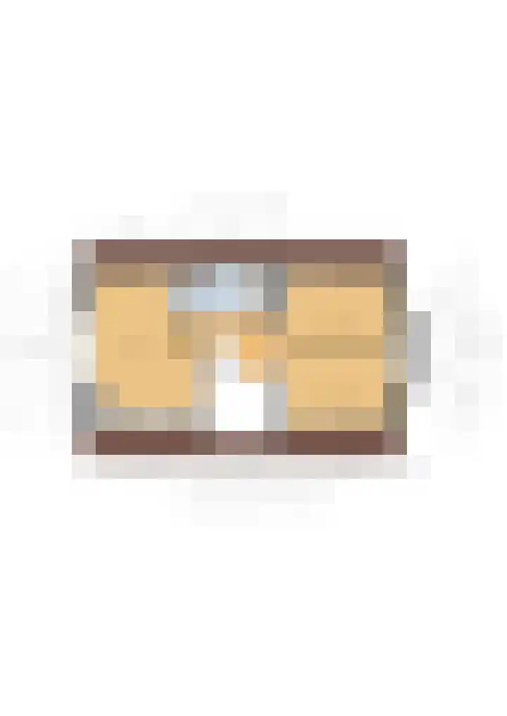 Oude Waag 5 Beesd thumbnail 49