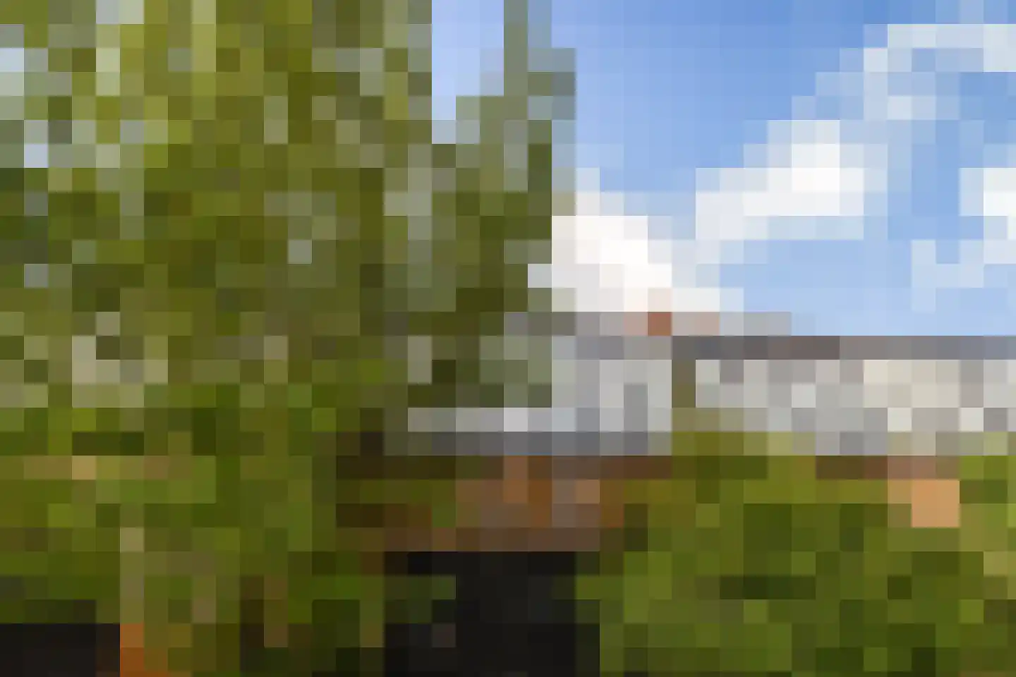 Oude Waal 11 2 Amsterdam thumbnail 10