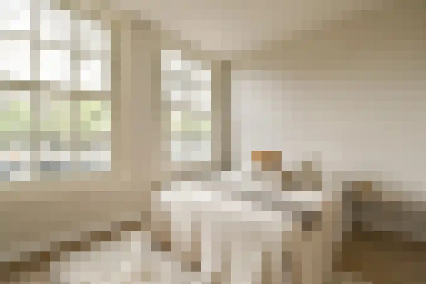 Oude Waal 11 2 Amsterdam thumbnail 11