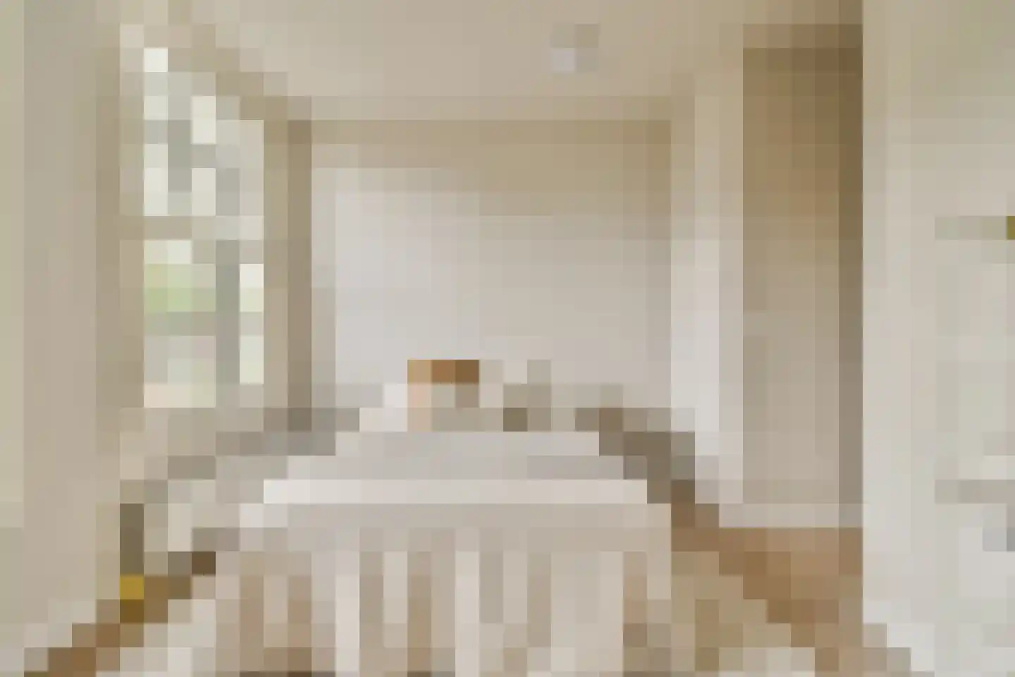 Oude Waal 11 2 Amsterdam thumbnail 12