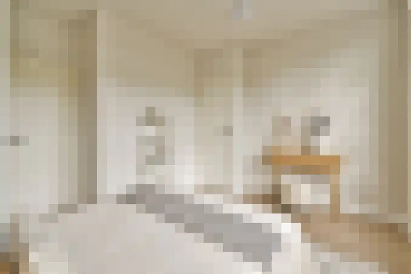 Oude Waal 11 2 Amsterdam thumbnail 13