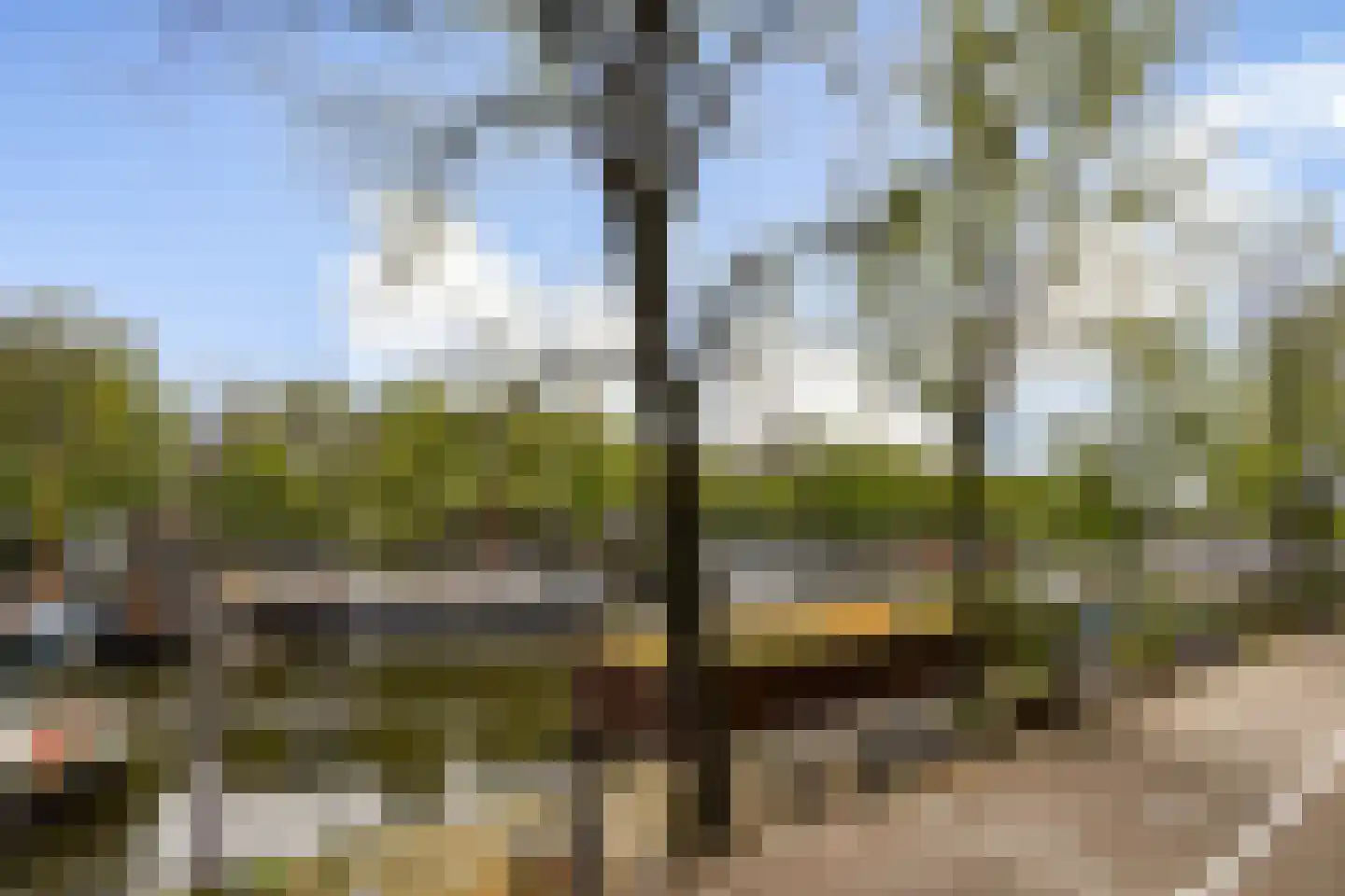 Oude Waal 11 2 Amsterdam thumbnail 15