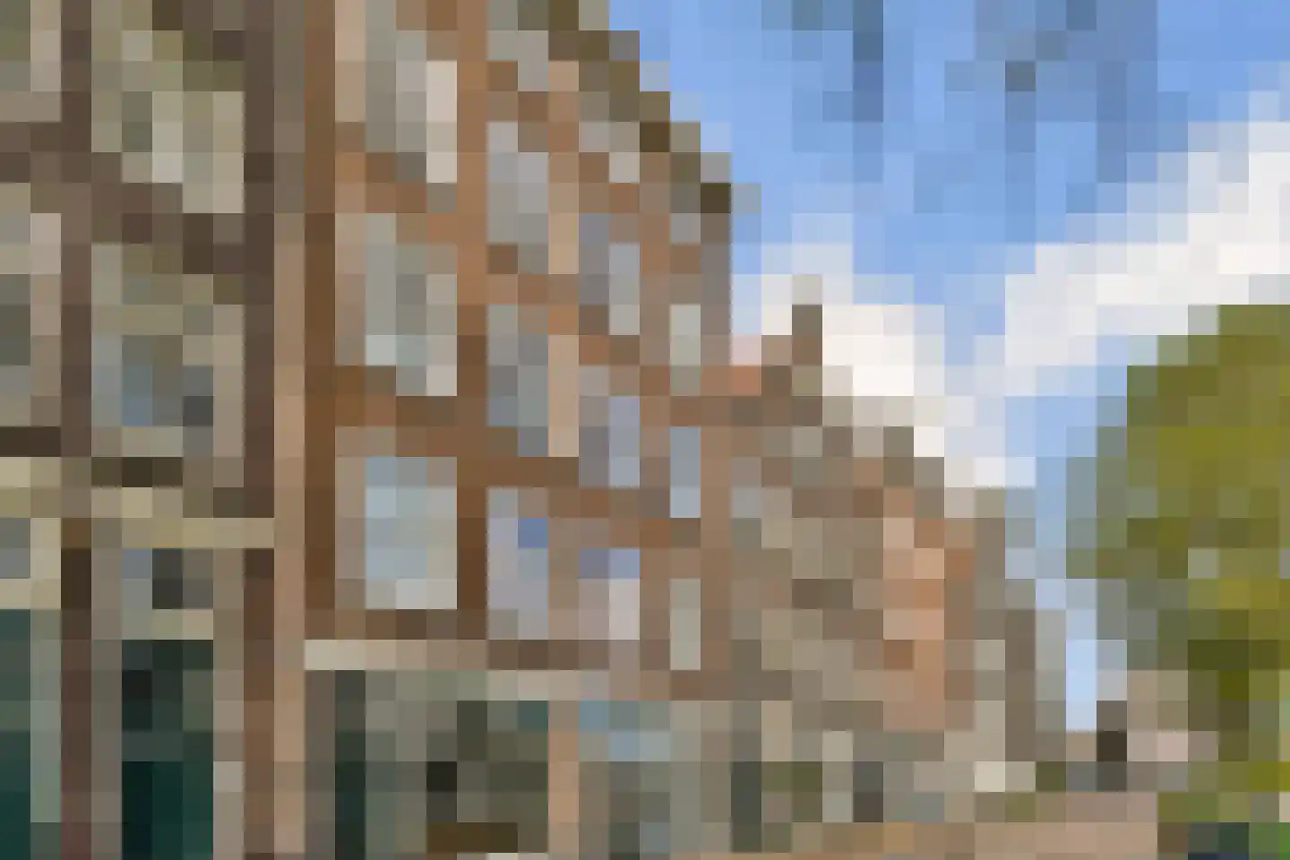 Oude Waal 11 2 Amsterdam thumbnail 18