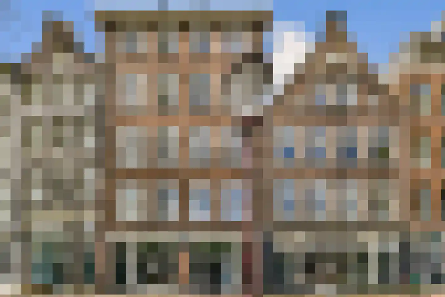 Oude Waal 11 2 Amsterdam thumbnail 19