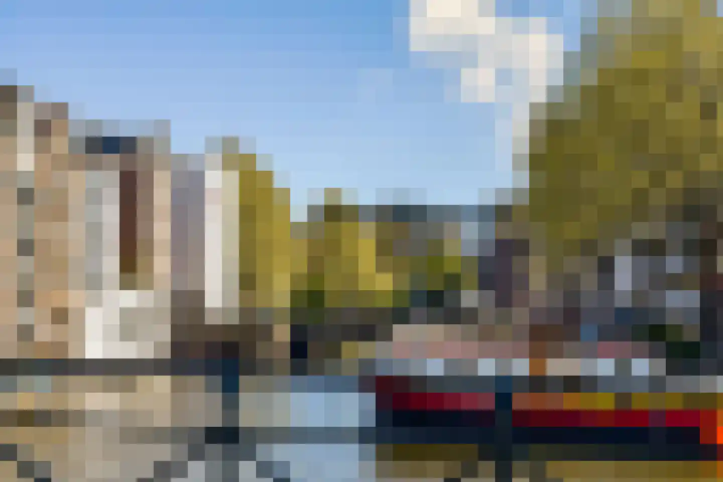 Oude Waal 11 2 Amsterdam thumbnail 20