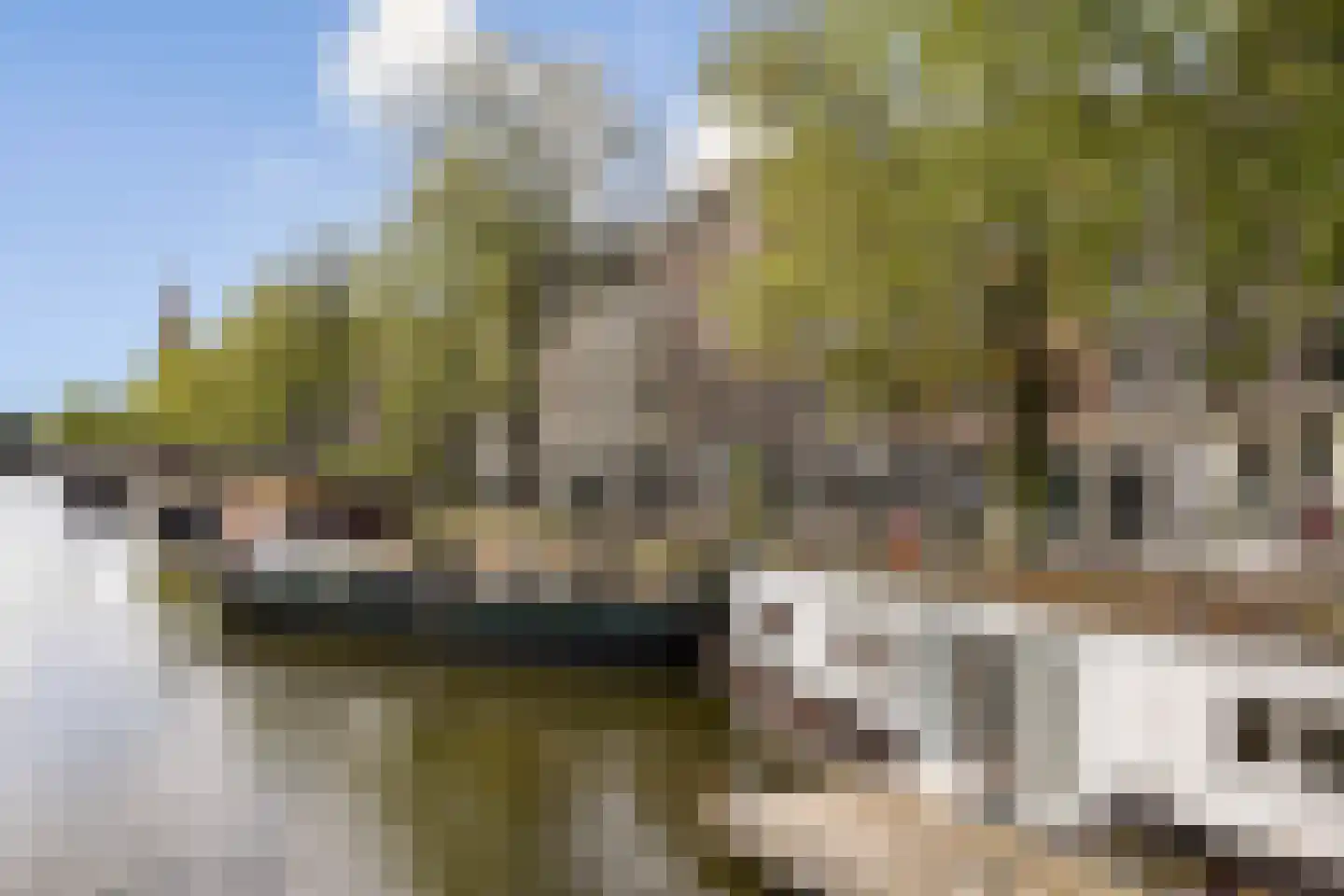 Oude Waal 11 2 Amsterdam thumbnail 21