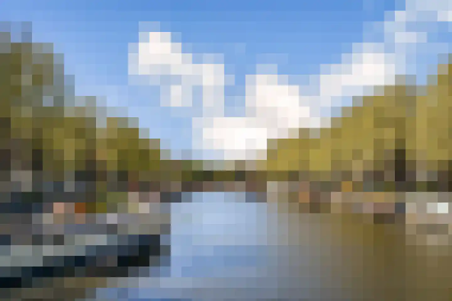 Oude Waal 11 2 Amsterdam thumbnail 22