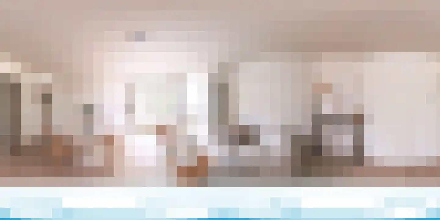 Oude Waal 11 2 Amsterdam thumbnail 30