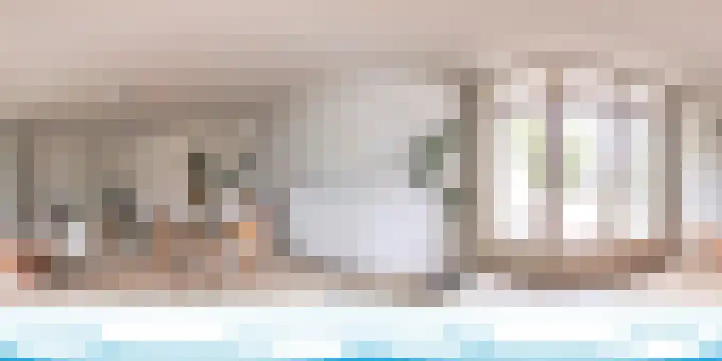 Oude Waal 11 2 Amsterdam thumbnail 31