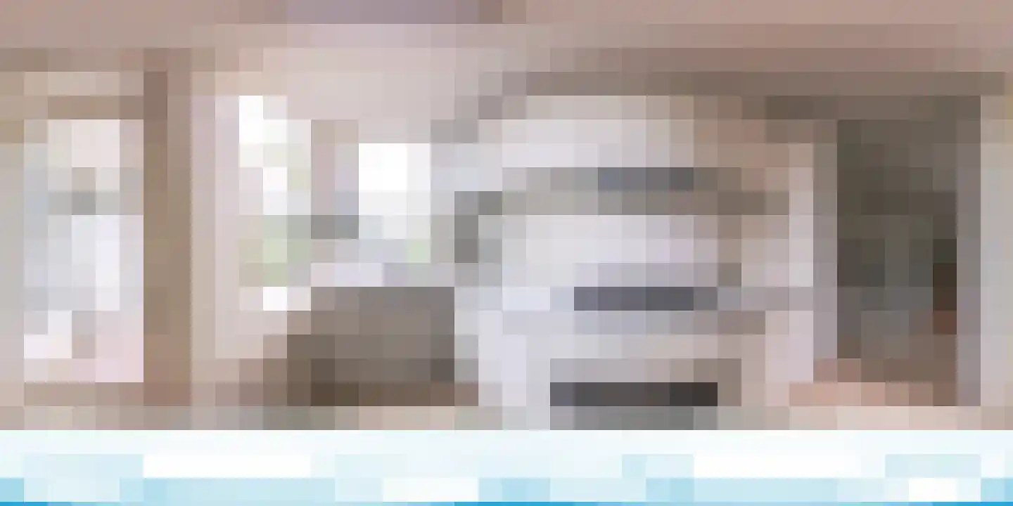 Oude Waal 11 2 Amsterdam thumbnail 32