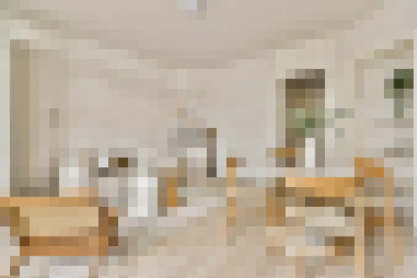 Oude Waal 11 2 Amsterdam thumbnail 4