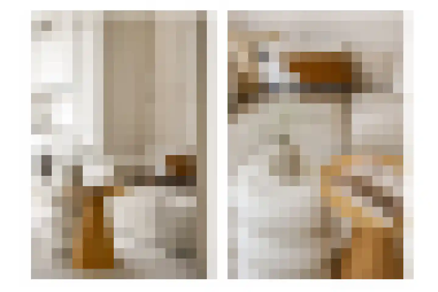 Oude Waal 11 2 Amsterdam thumbnail 6