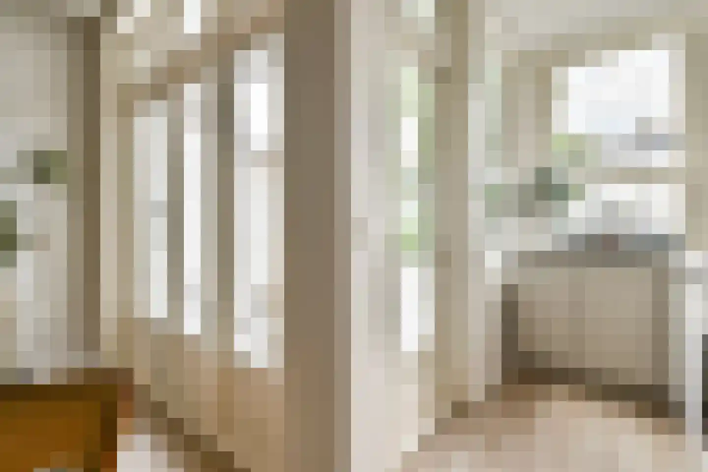 Oude Waal 11 2 Amsterdam thumbnail 7