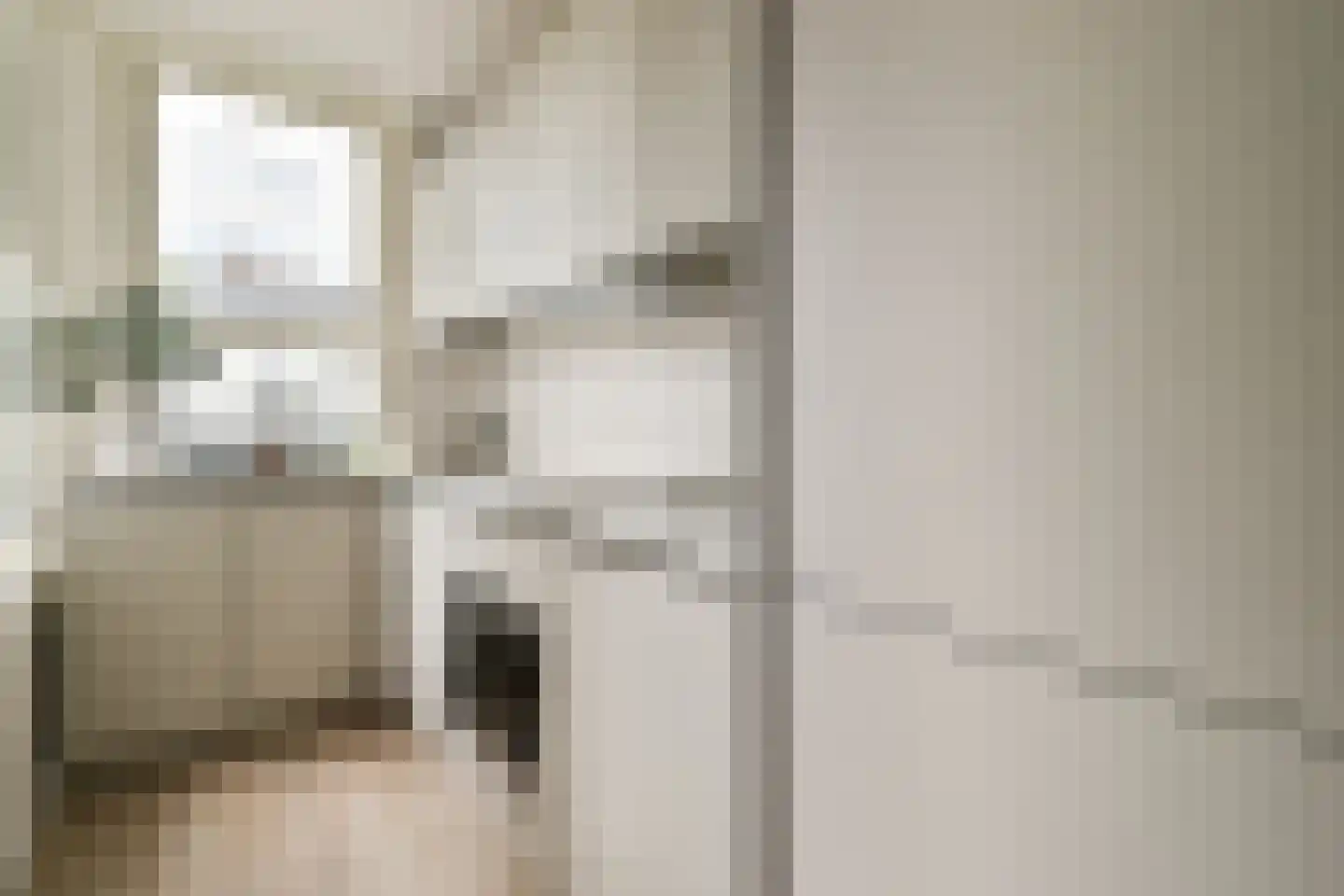 Oude Waal 11 2 Amsterdam thumbnail 8