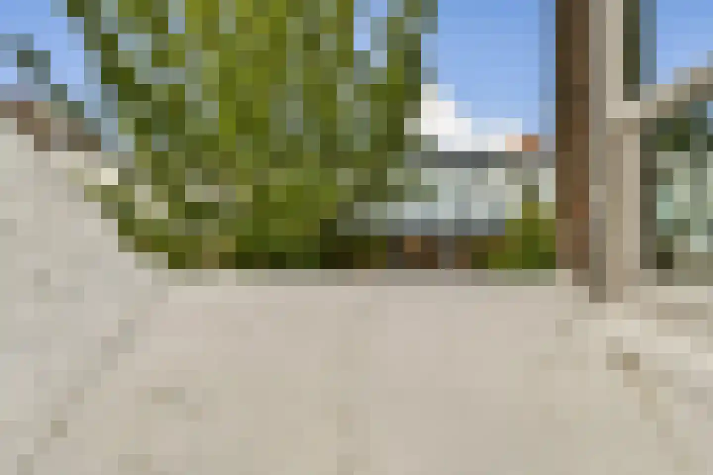 Oude Waal 11 2 Amsterdam thumbnail 9