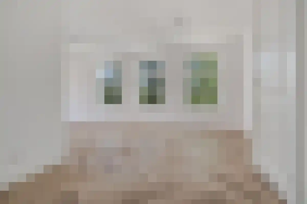 Oude Waal 25 3 Amsterdam thumbnail 4