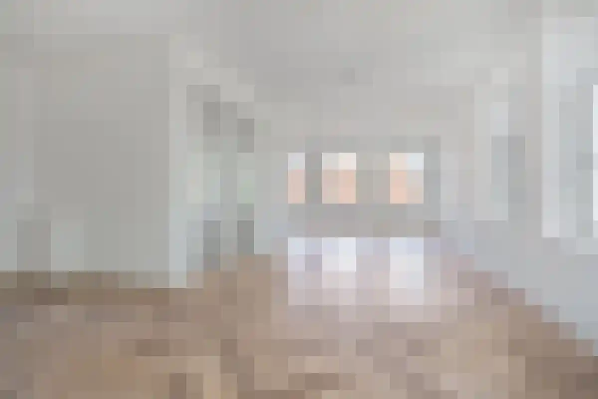 Oude Waal 25 3 Amsterdam thumbnail 5