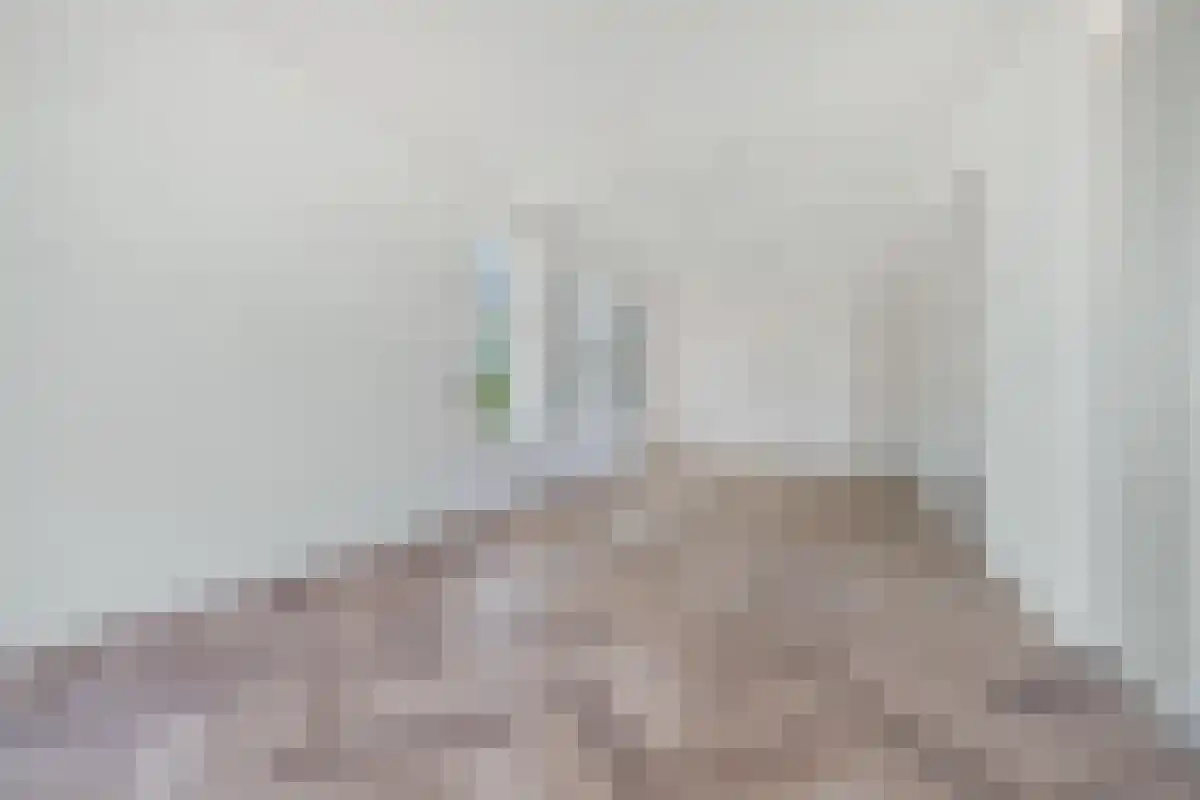 Oude Waal 25 3 Amsterdam thumbnail 6