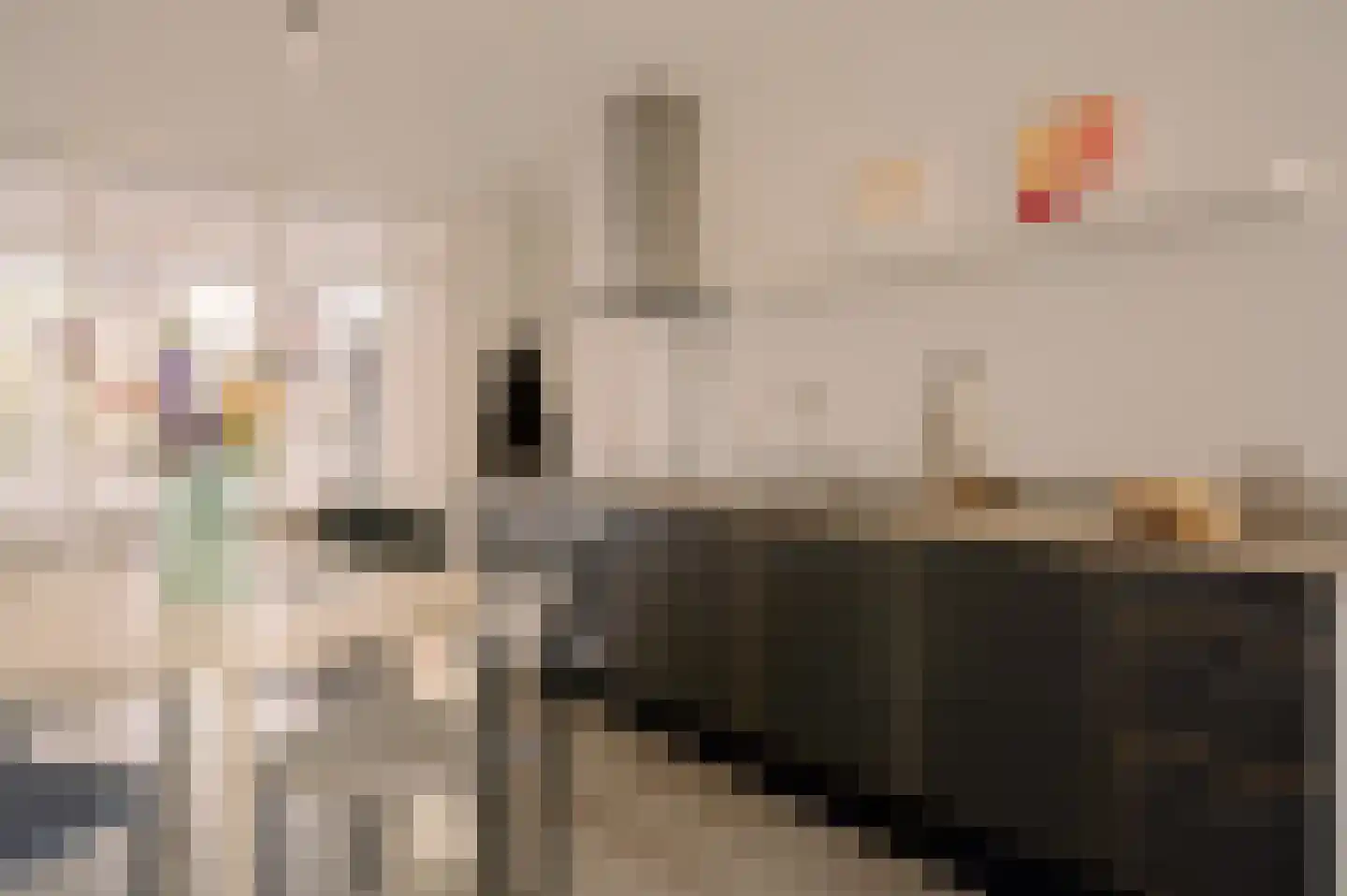 Oude Waal 29 2 Amsterdam thumbnail 13