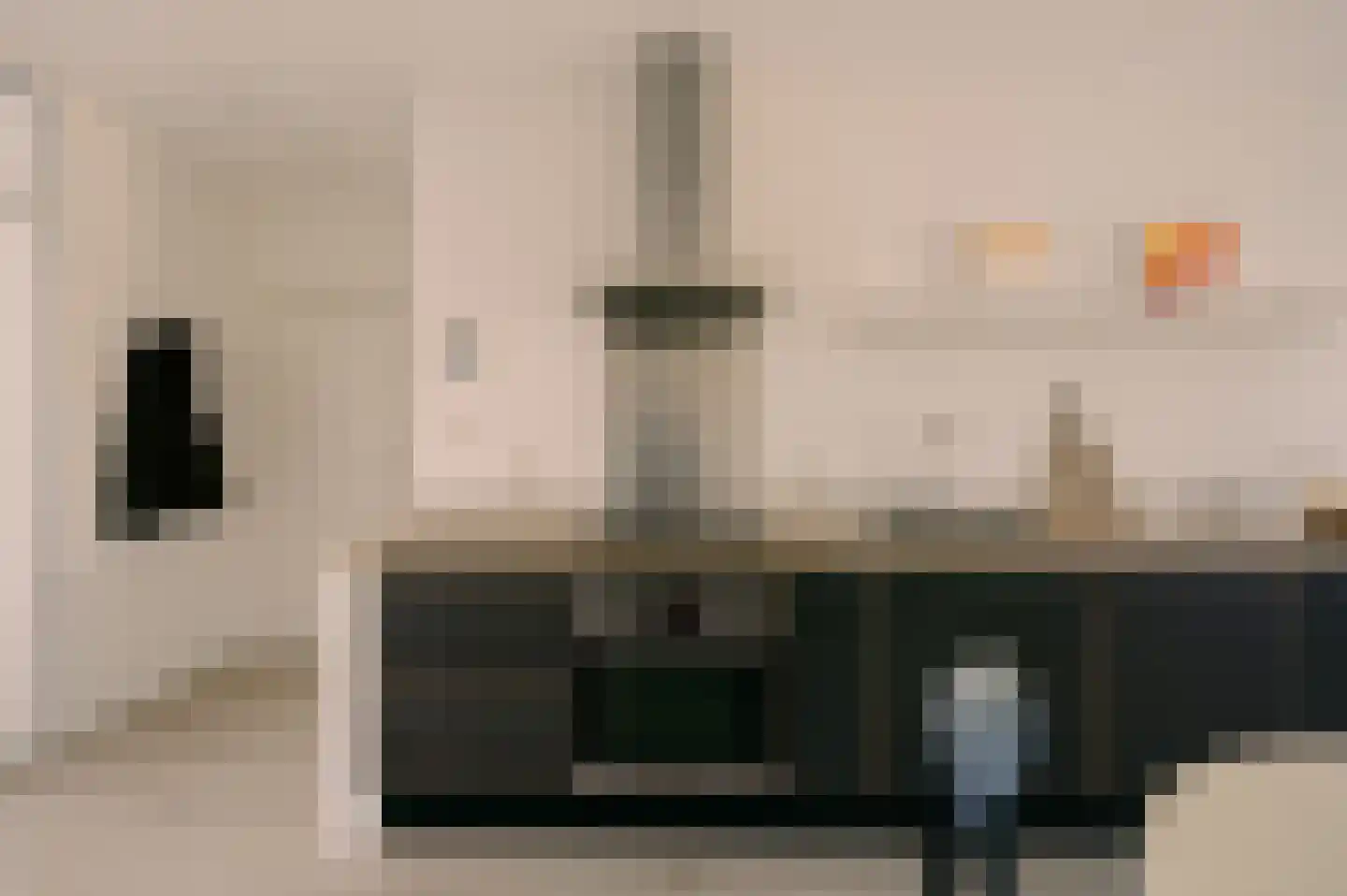 Oude Waal 29 2 Amsterdam thumbnail 17
