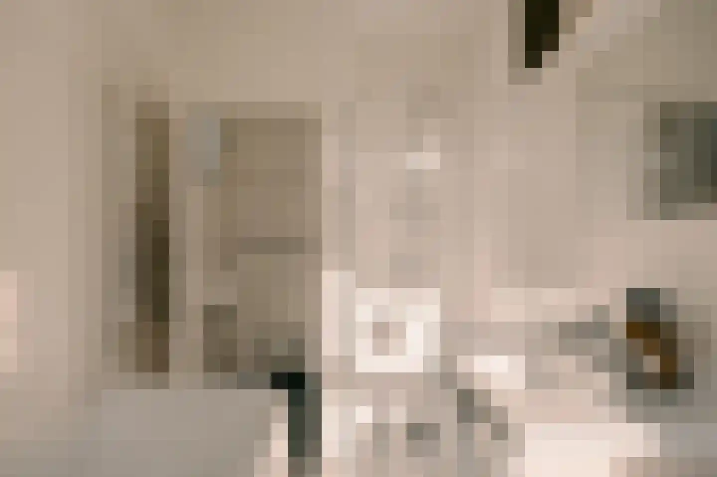 Oude Waal 29 2 Amsterdam thumbnail 23