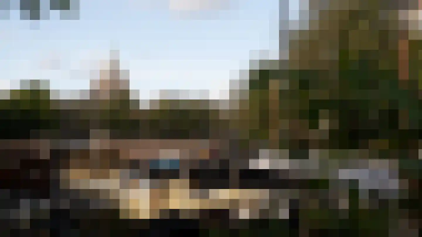 Oude Waal 29 2 Amsterdam thumbnail 28