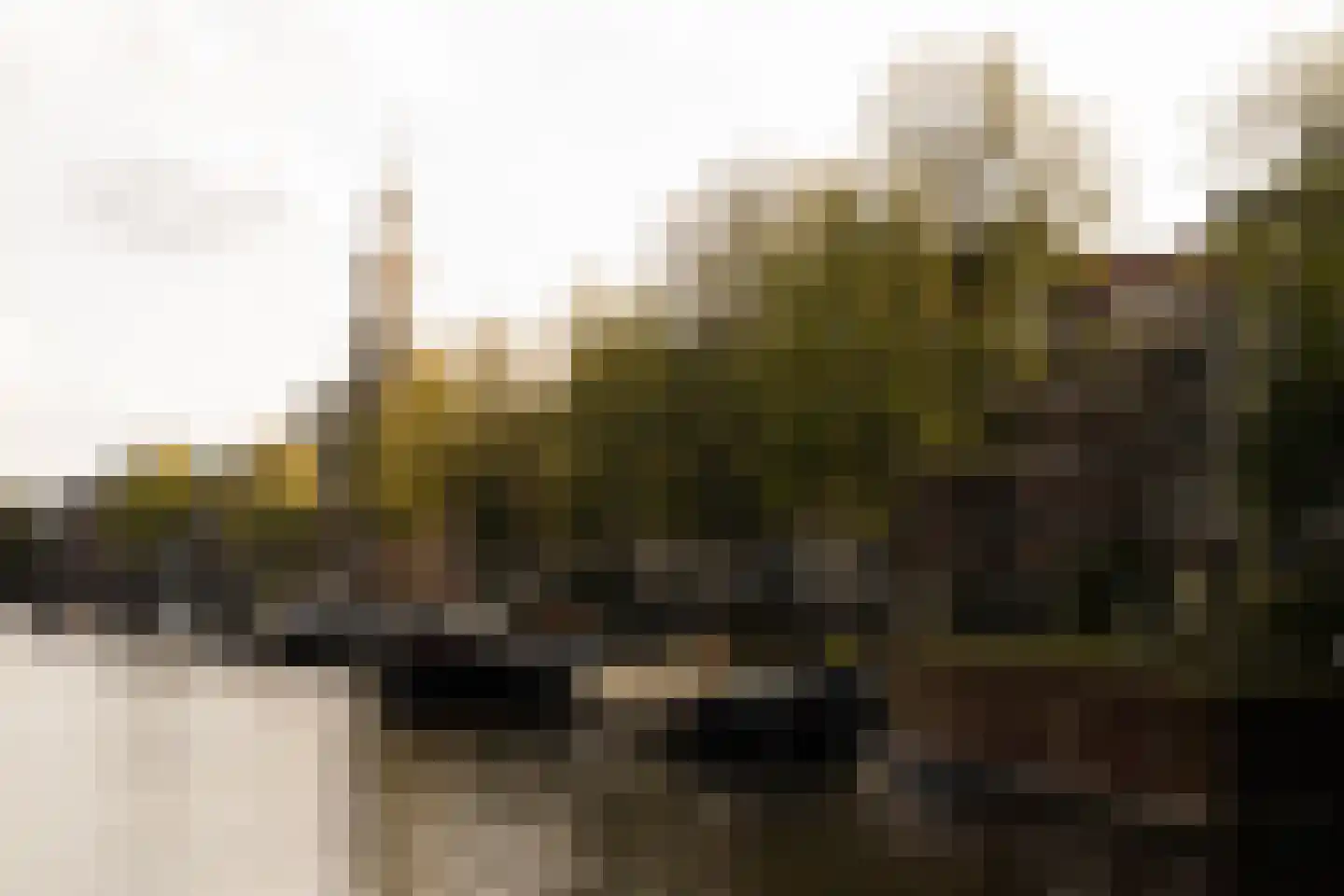 Oude Waal 29 2 Amsterdam thumbnail 29