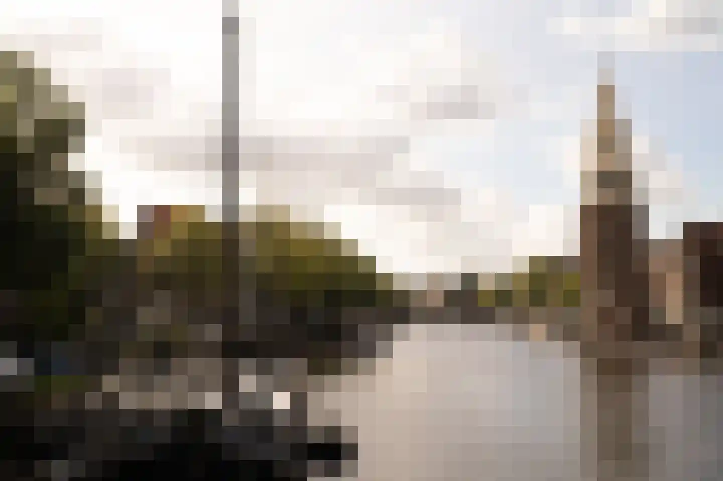Oude Waal 29 2 Amsterdam thumbnail 30