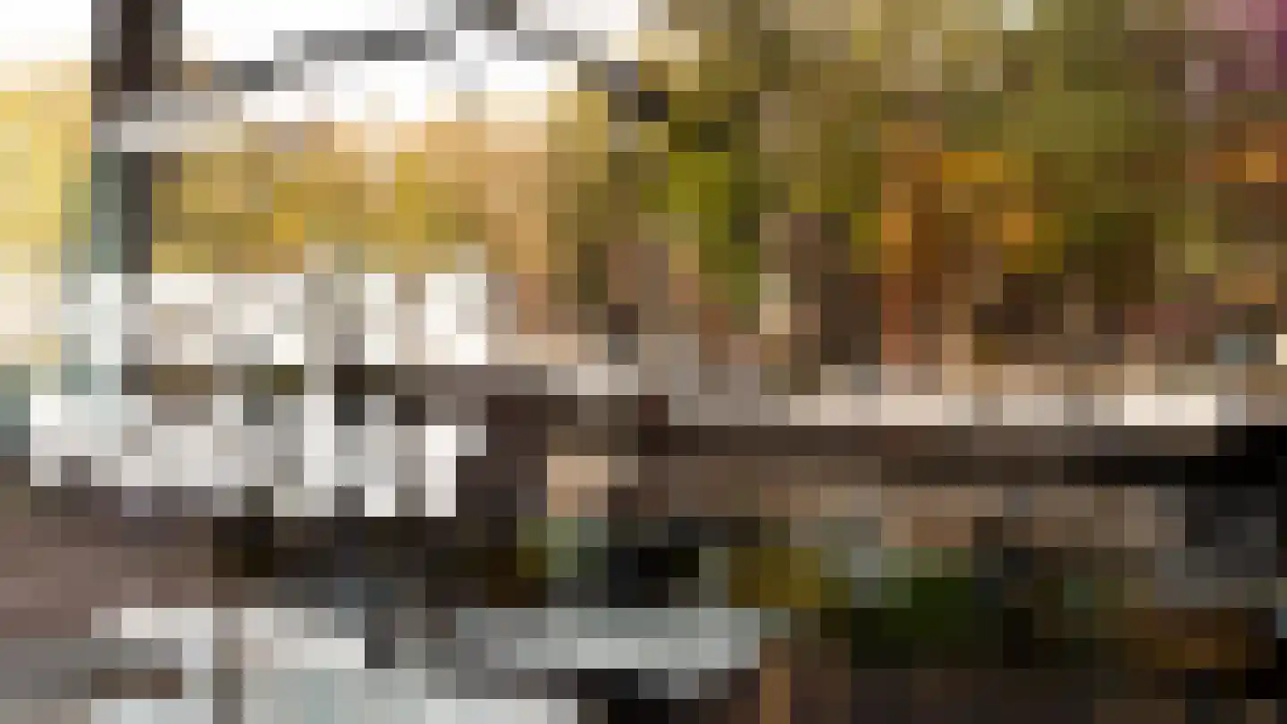 Oude Waal 29 2 Amsterdam thumbnail 31