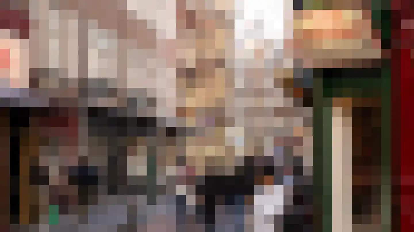 Oude Waal 29 2 Amsterdam thumbnail 32