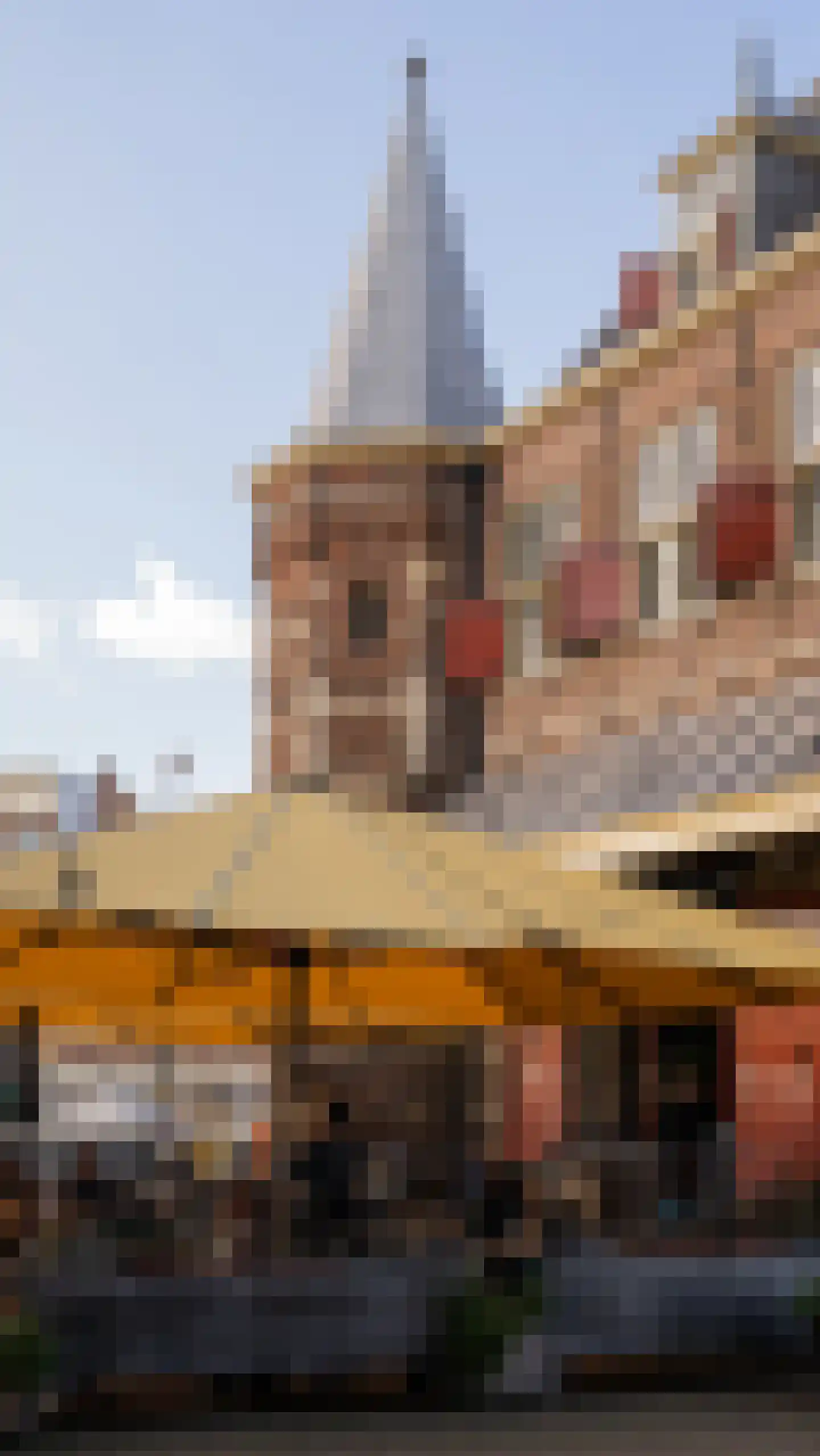 Oude Waal 29 2 Amsterdam thumbnail 33