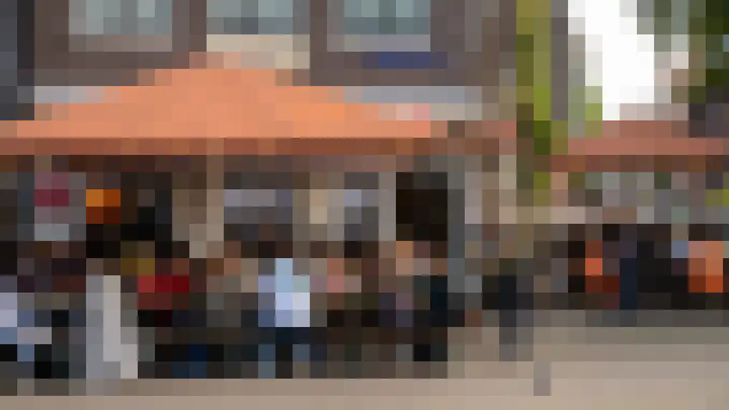 Oude Waal 29 2 Amsterdam thumbnail 34