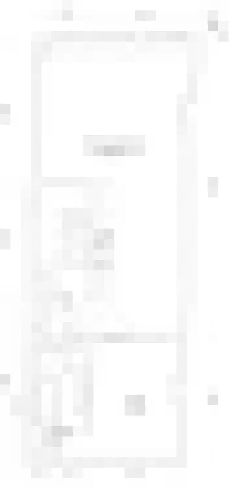 Oude Waal 29 2 Amsterdam thumbnail 35