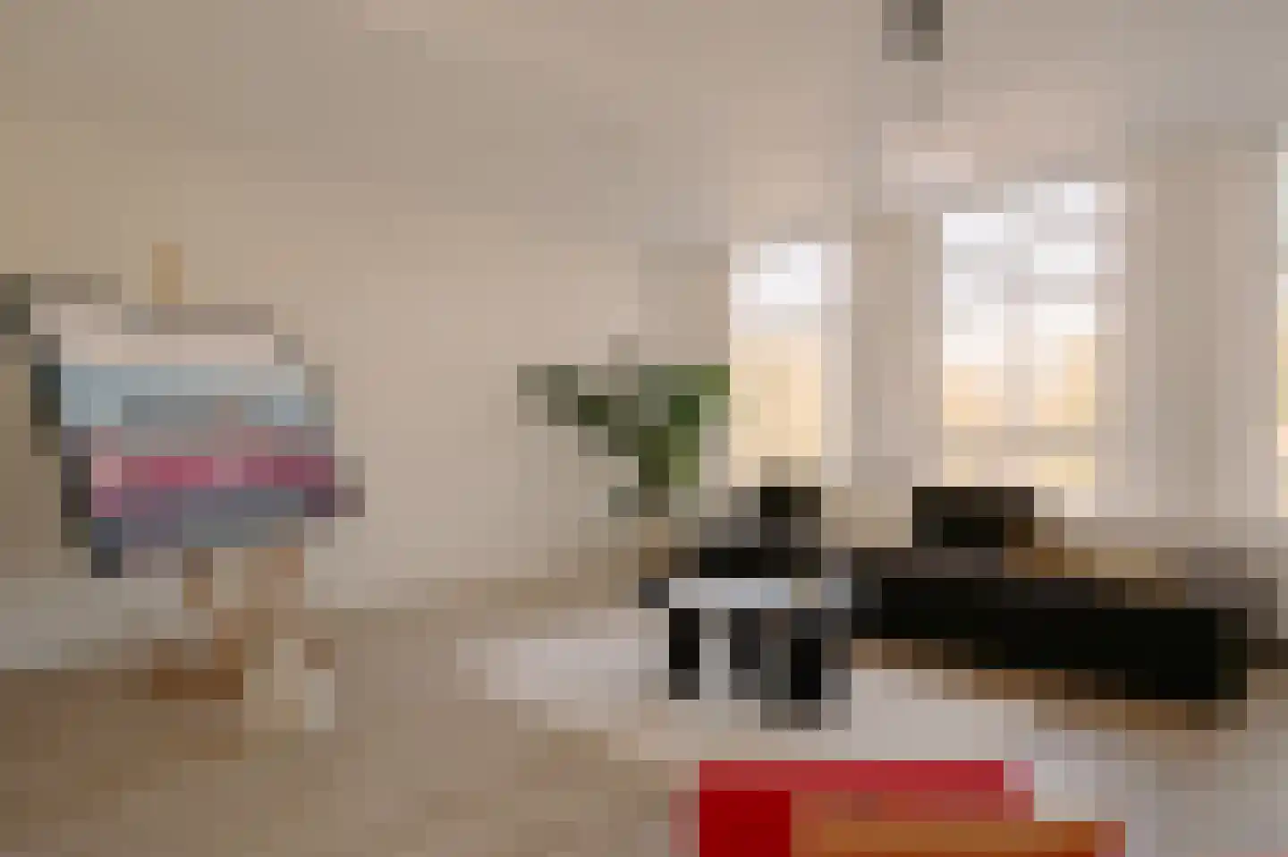 Oude Waal 29 2 Amsterdam thumbnail 4