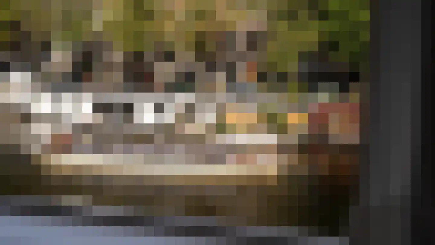Oude Waal 29 2 Amsterdam thumbnail 5
