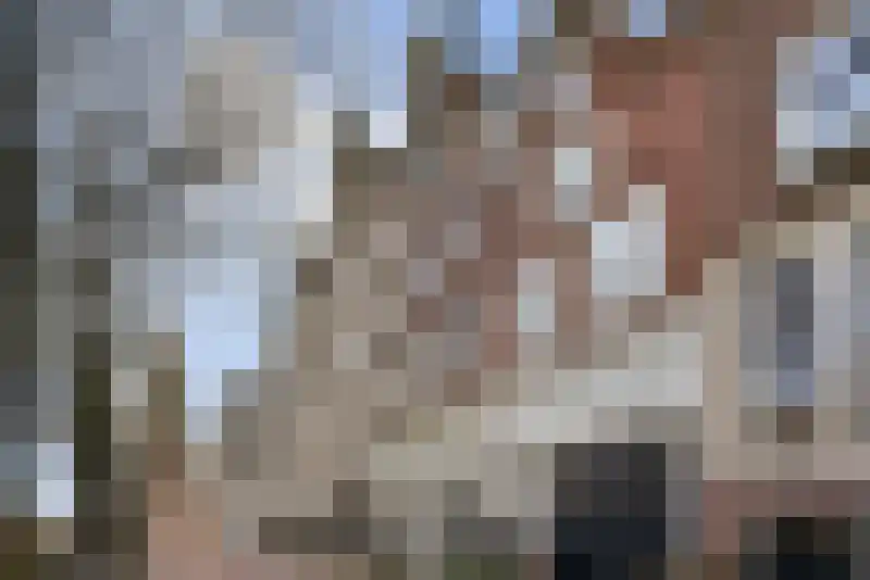 Oude Waal 34 B Amsterdam thumbnail 10