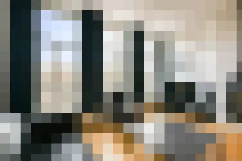 Oude Waal 34 B Amsterdam thumbnail 12