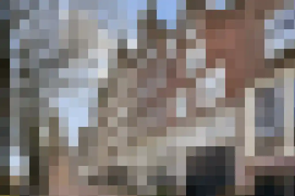 Oude Waal 34 B Amsterdam thumbnail 4