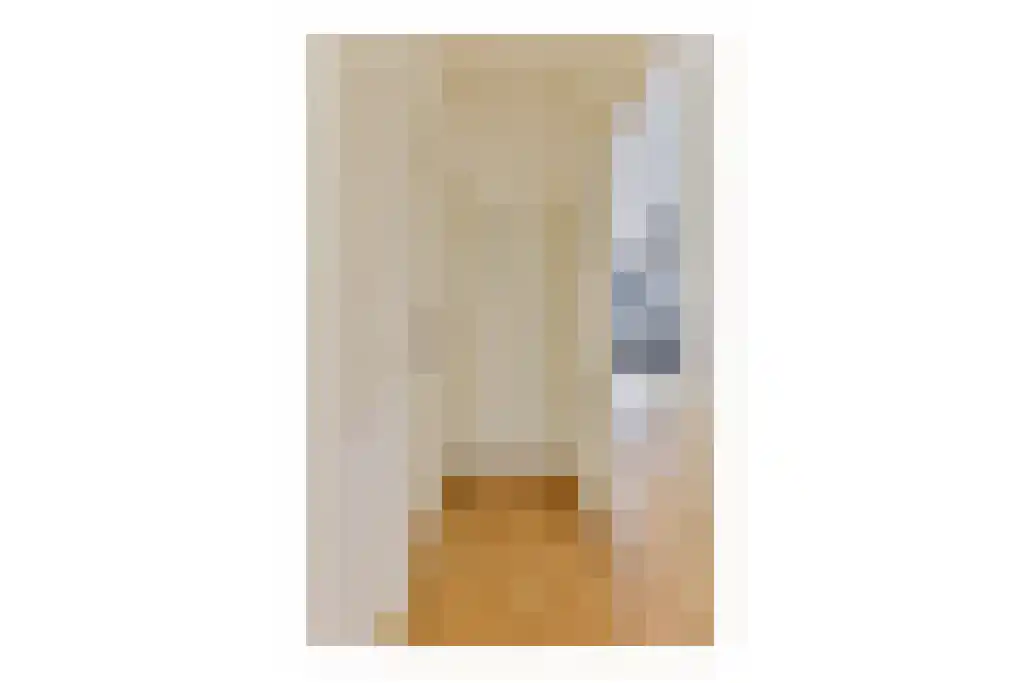 Oude Waal 34 B Amsterdam thumbnail 5