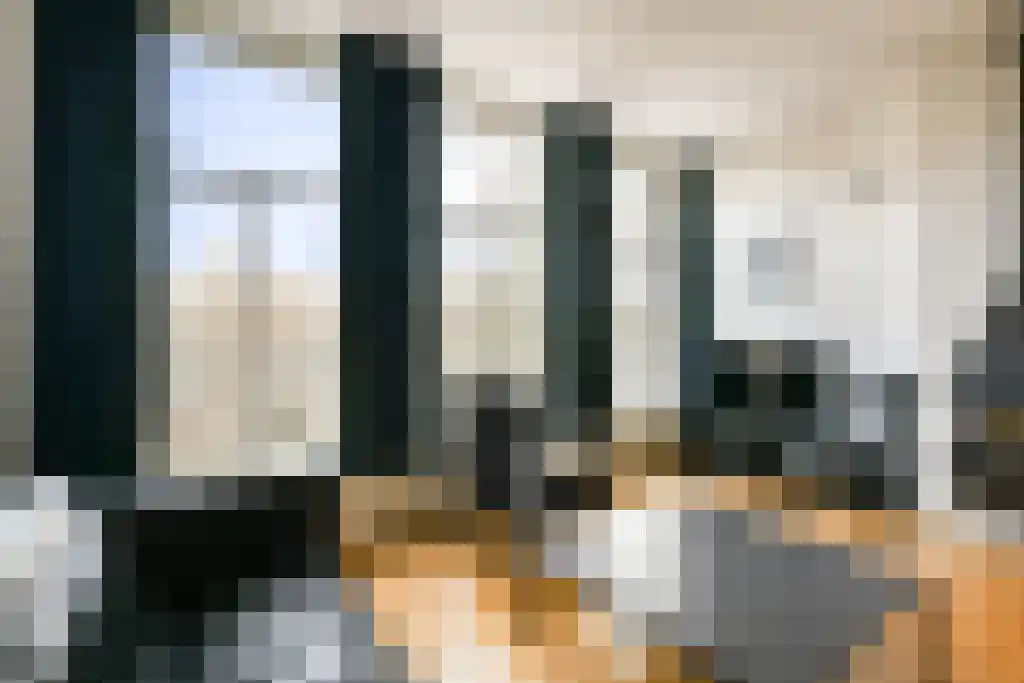 Oude Waal 34 B Amsterdam thumbnail 6