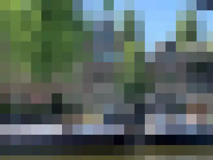 Oude Waal 34 B Amsterdam thumbnail 7