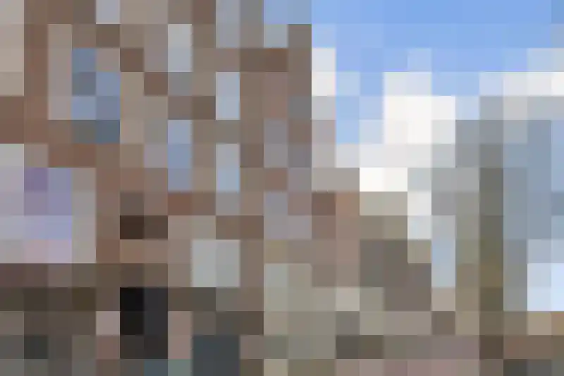 Oude Waal 34 B Amsterdam thumbnail 8