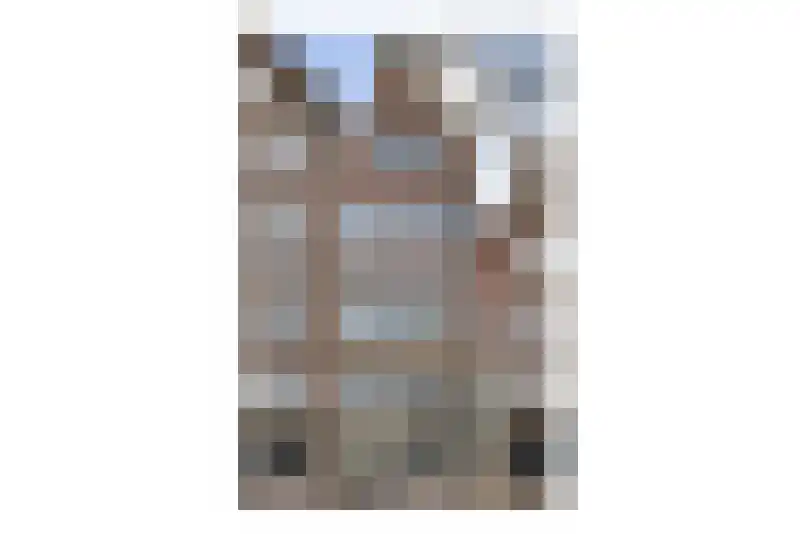 Oude Waal 34 B Amsterdam thumbnail 9