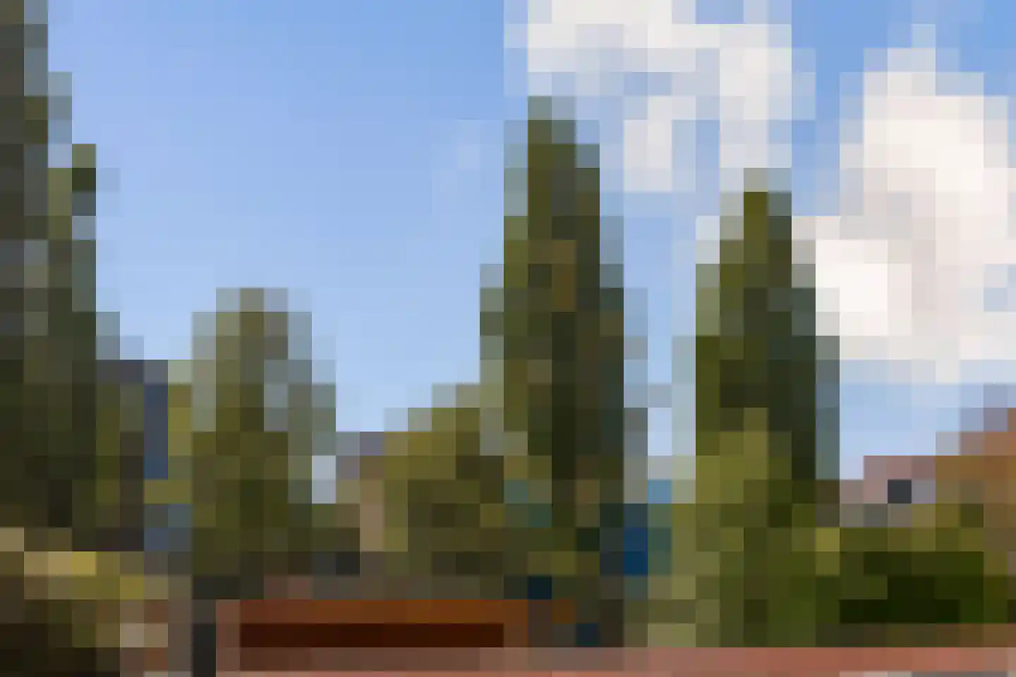 Oude Waal 37 A H Amsterdam thumbnail 10