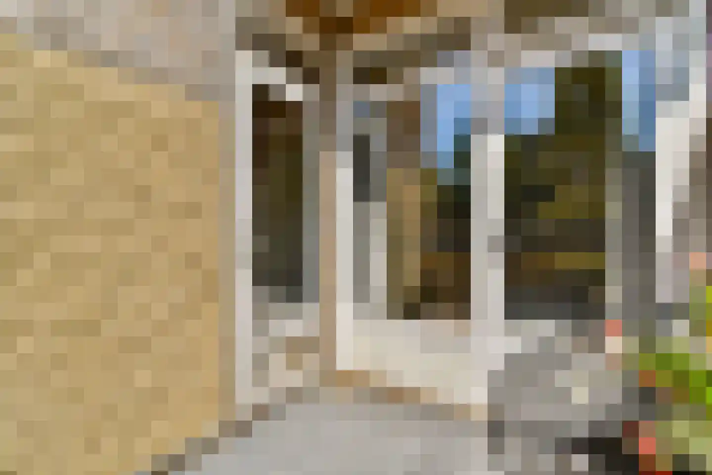 Oude Waal 37 A H Amsterdam thumbnail 11