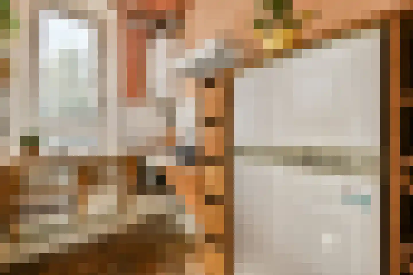 Oude Waal 37 A H Amsterdam thumbnail 12