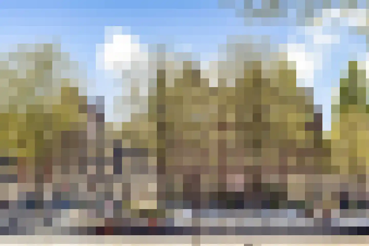 Oude Waal 37 A H Amsterdam thumbnail 15
