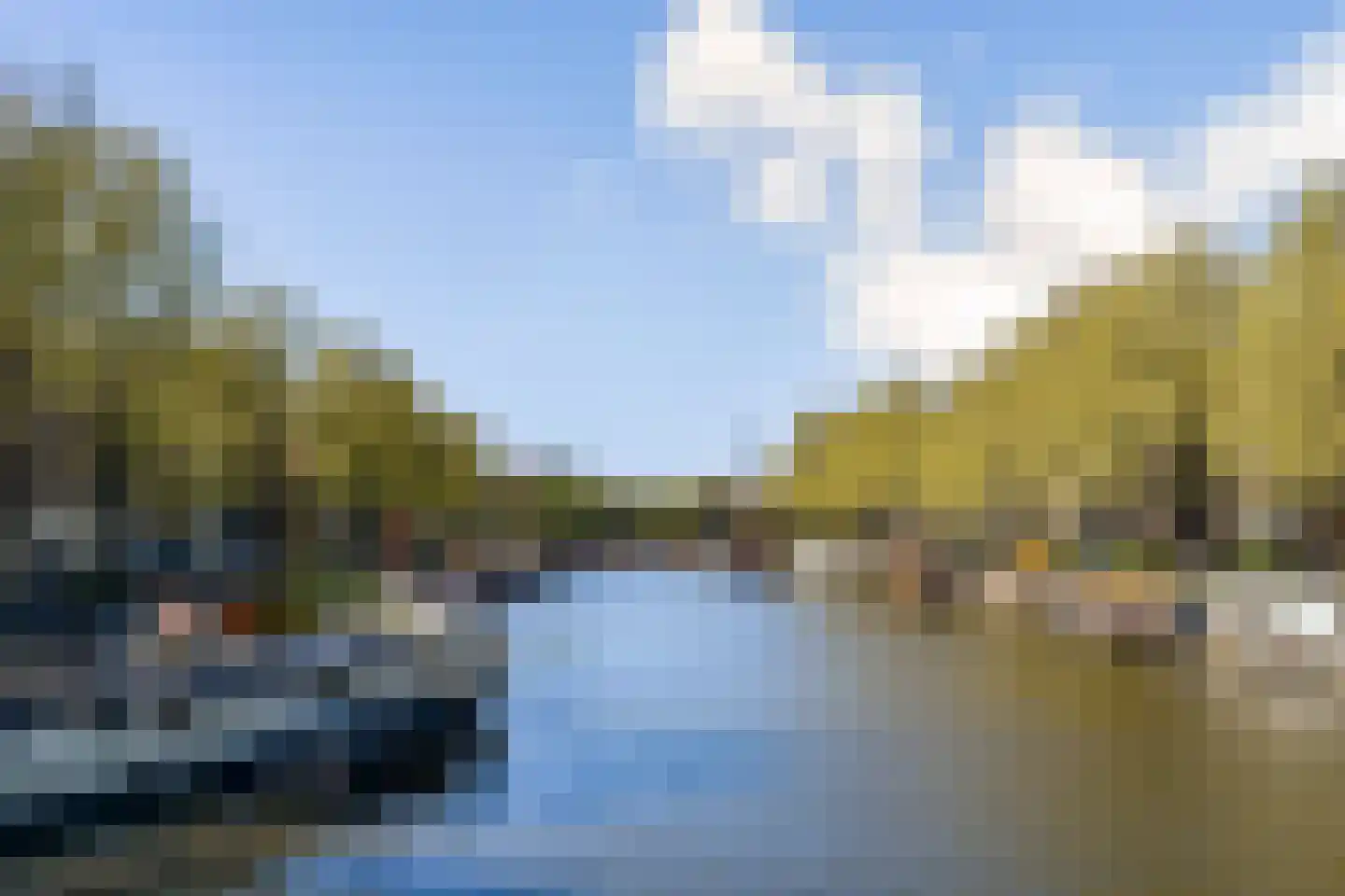 Oude Waal 37 A H Amsterdam thumbnail 16