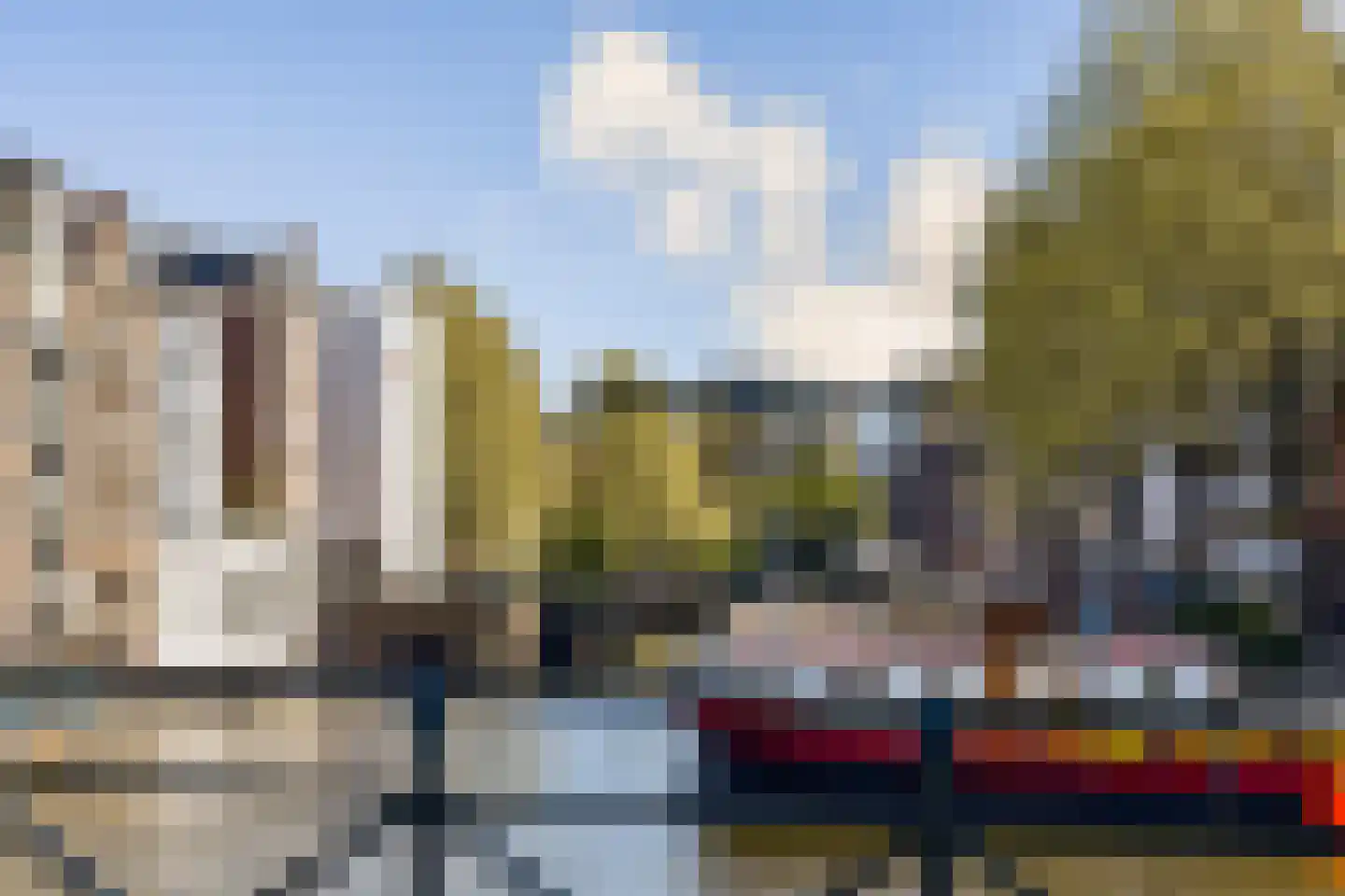 Oude Waal 37 A H Amsterdam thumbnail 18
